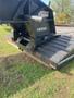 2019 Dragon 55 Ton 1UNSF5951KL120957
