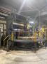 108" Bullard Vertical Boring Mill