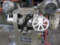 MEECO HD0A 2 ROLL STRAIGHTENER - Heavy Duty Precision Forming Machine