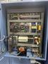 5/16″ x 10′ Otinus PRO SMO-3108-C8, Guillotine Shear, 2023 – Cybtouch-8 Control-Brand New, In Stock, Install &amp; Training Included!