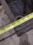 138" X 30" X 6.25" T-SLOTTED LAYOUT PLATE / TABLE: STOCK #23626