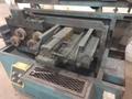 5/8" DECAPADOR 2 PLANE MODEL #M.68 WIRE DESCALER