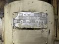60 TON L&amp;J MODEL #W60 OBI STAMPING PRESS 6" STROKE: STOCK #23648