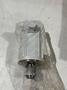 PARKER NB891FRM-361 MOTOR NEW NO BOX