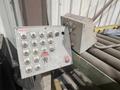 15,000# X 72" PRO ECO BANDING LINE. STOCK # 0326926
