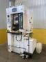 160 TON KOMATSU MAYPRESS MODEL #MKN-160 KNUCKLE JOINT FORGING PRESS: STOCK #13045