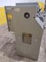 15" X 30" LEBLOND MODEL #8C REGAL ENGINE LATHE WITH TAPER: YOBRO #24816