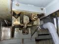 8" X 24" GRAND RAPIDS MODEL #350 HYDRUALIC HORIZONTAL SURFACE GRINDER: STOCK #22734