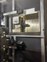 2017 OKUMA MB8000H Horizontal Machining Center - 12,000 RPM, 4-Axis, 171 Tool Capacity