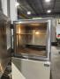 CINCINNATI ZPH-16-3.5-SCT/AC | Environmental Chambers