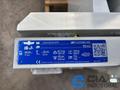2022 - NEW NEVER USED 2,500 LB. CASCADE MODEL 14J-CCS-2A-0074 HYDRAULIC CARTON CLAMP ATTACHMENT