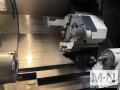 Takisawa TX-50C CNC Lathe, 2014