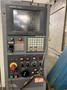 MORI SEIKI CL-200A CNC LATHE WITH GANTRY LOADER