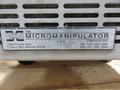 RS33a001 Recirculating Chiller- Auction Item