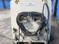 Battenfeld-cincinnati 98” Cutstream Cutter - Mtv 125 P-e/2 Twin L