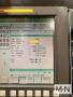Doosan DT 360D/40 CNC Drilling &amp; Tapping Center, 2014