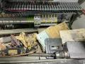 Chipblaster Coolant System - Ev-2000