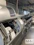 Citizen Cincom C16 VIIA CNC Swiss Machine, 2007