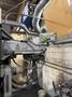 4" DEVLIEG 43H-72 SPIRAMATIC HORIZONTAL BORING MILL. STOCK # 0220226