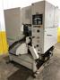10" X 10" KASTO MODEL #SSB-A2-CNC-CC AUTOMATIC VERTICAL BAND SAW: STOCK #17306