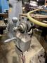 1 - PREOWNED SHARP MANUAL VERTICAL MILLING MACHINE
