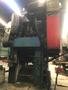 2000 Ton National Maxi Press
