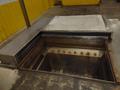 6 BAY CREST ULTRASONIC OPTIMUM CONSOLE PRECISION WASHING SYSTEM: YOBRO #24406