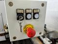24" LOSMA MASTER MEDI-600 PAPER BAND COOLANT FILTRATION SYSTEM. (NEW IN 2013) STOCK # 0685224