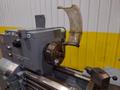 24" X 96" LEBLOND MODEL #3F REGAL ENGINE LATHE, 2.25" HOLE: STOCK #22263