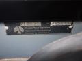 Rockwell 10" Table Saw - 34-466