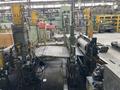 PICKLING LINE WITH REVERSING 4HI SKIN PASS MILL
