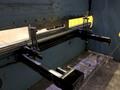 175 TON X12' NIAGARA HYDRAULIC PRESS BRAKE STOCK #3640