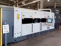 BLM LS5 Fiber Laser