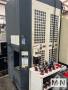 Makino A51 4-Axis CNC Horizontal Machining Center w/ Pallet Changer