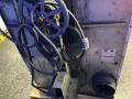 Huebsch 26” X 36” Drum Dryer - Ht075nqtf3g2w01