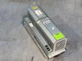 ABB Servo Drive - 3hac048014-001