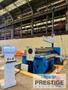 Rolls Plate Bending
