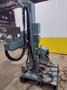 JETLINE MODEL #WHL-3C-72 WELD HEAD LOCATOR &amp; POSITIONER: STOCK #18678