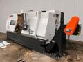Mazak Quick Turn Nexus 450-II CNC Turning Center – 18″ Chuck Lathe