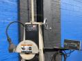 Harig 6” X 12” Hand Feed Surface Grinder - Super 612