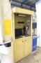 National Formax Model FXP57S Warm Former 7 Die Semi Hot Former
built 2017
