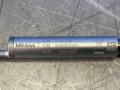 Mitutoyo Deep Groove Detector - 178-394
