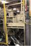 400 Ton Blow Progressive Press