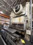 1250 ton Verson Press REBUILT - Straight Side Progressive Die Mechanical Stamping Press For Sale - Model S2-1250-156-60t, Year 1995