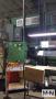 1000 Ton 165 Oz. Van Dorn 1000HRS-165F Injection Molding Machine, mfg 1989