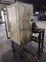 AJAX TOCCO MODEL #CL-70 INDUCTRON-II INDUCTION HEATER SYSTEM: STOCK #18854