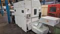 TORNOS DECO 20A SLIDE SPINDLE CNC LATHE