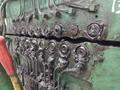 17 ROLL MCKAY PRECISION SHEET COIL LEVELER 48" X .050": STOCK #20487