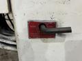 20" DOALL MODEL #2012-2H3 VERTICAL BANDSAW WITH POWER TABLE: STOCK #23564