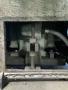 Reed-prentice 15” X 30” Lathe